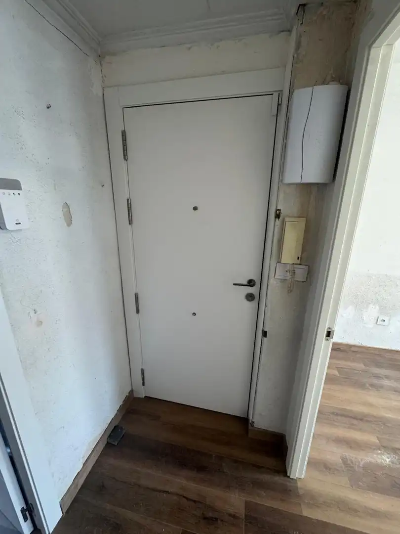 Flat for sale in Alicante / Alacant  with Terrace and Balcony