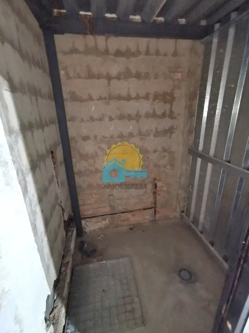 Business premises for sale in Isla Chica, imagen 4