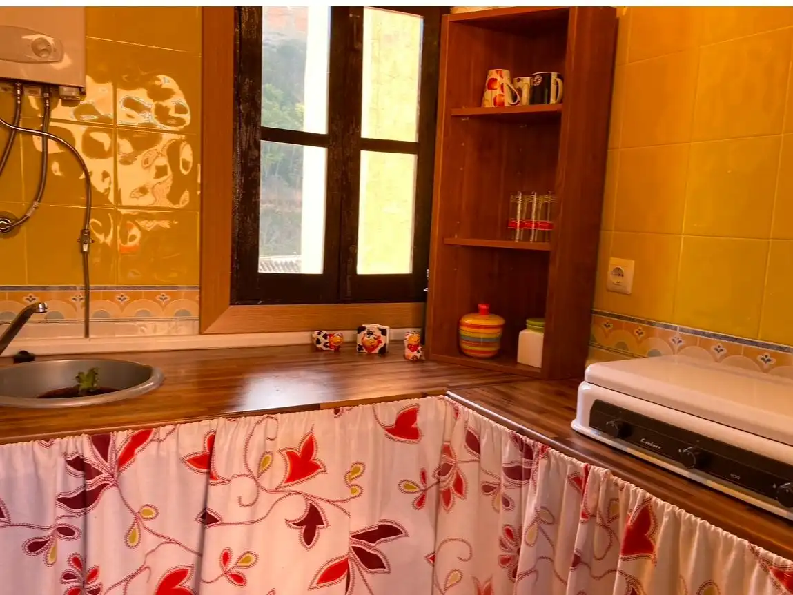 Penthouse zur Miete in gumiel de san pedro 5, imagen 19