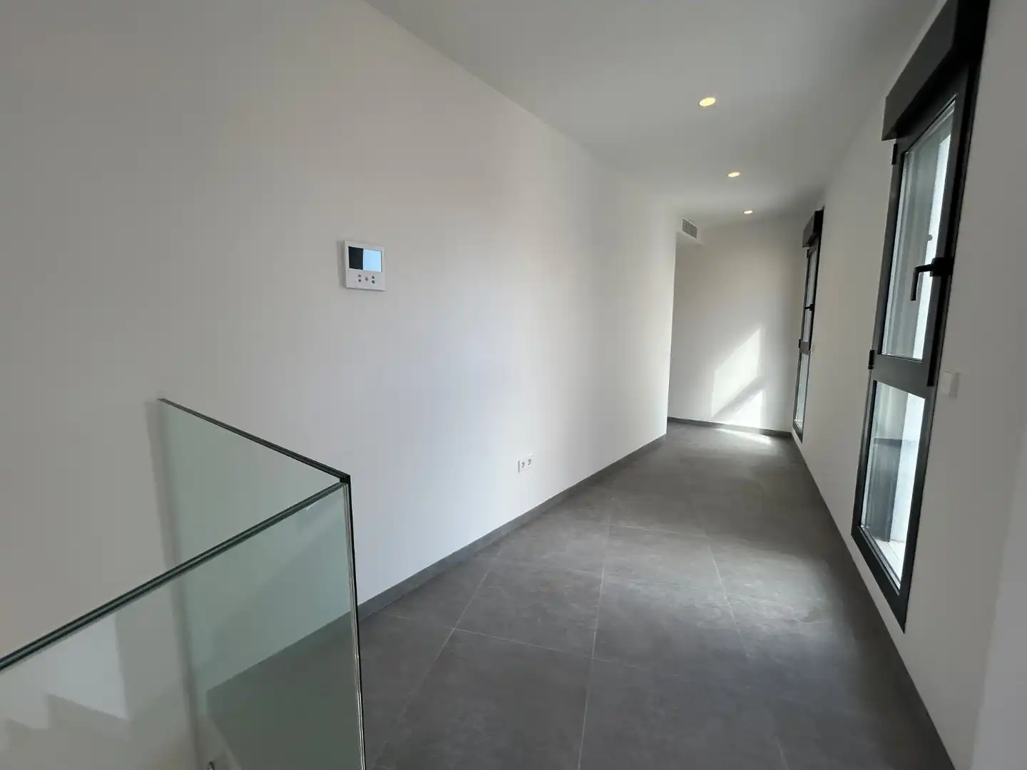 Casa o chalet en venta en San Pedro del Pinatar con Aire acondicionado, Calefacción y Trastero