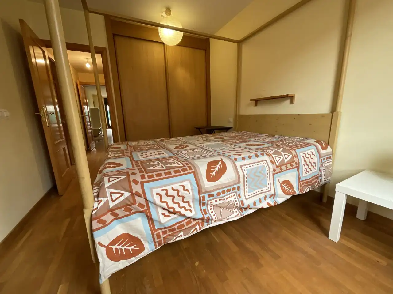 Wohnung mit Aufzug zum Verkauf in Calle Mayor, imagen 20