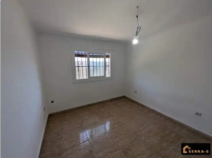 Casa amb jardí en venda a Sant Cebrià de Vallalta, imagen 8