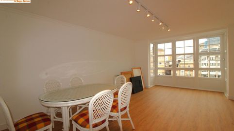 Photo 3 of Flat for rent in Plaza Maior, Centro - Recinto Amurallado, Lugo Capital