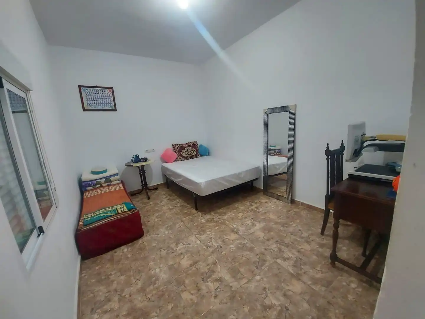 House for sale in El Ejido Ciudad, imagen 13