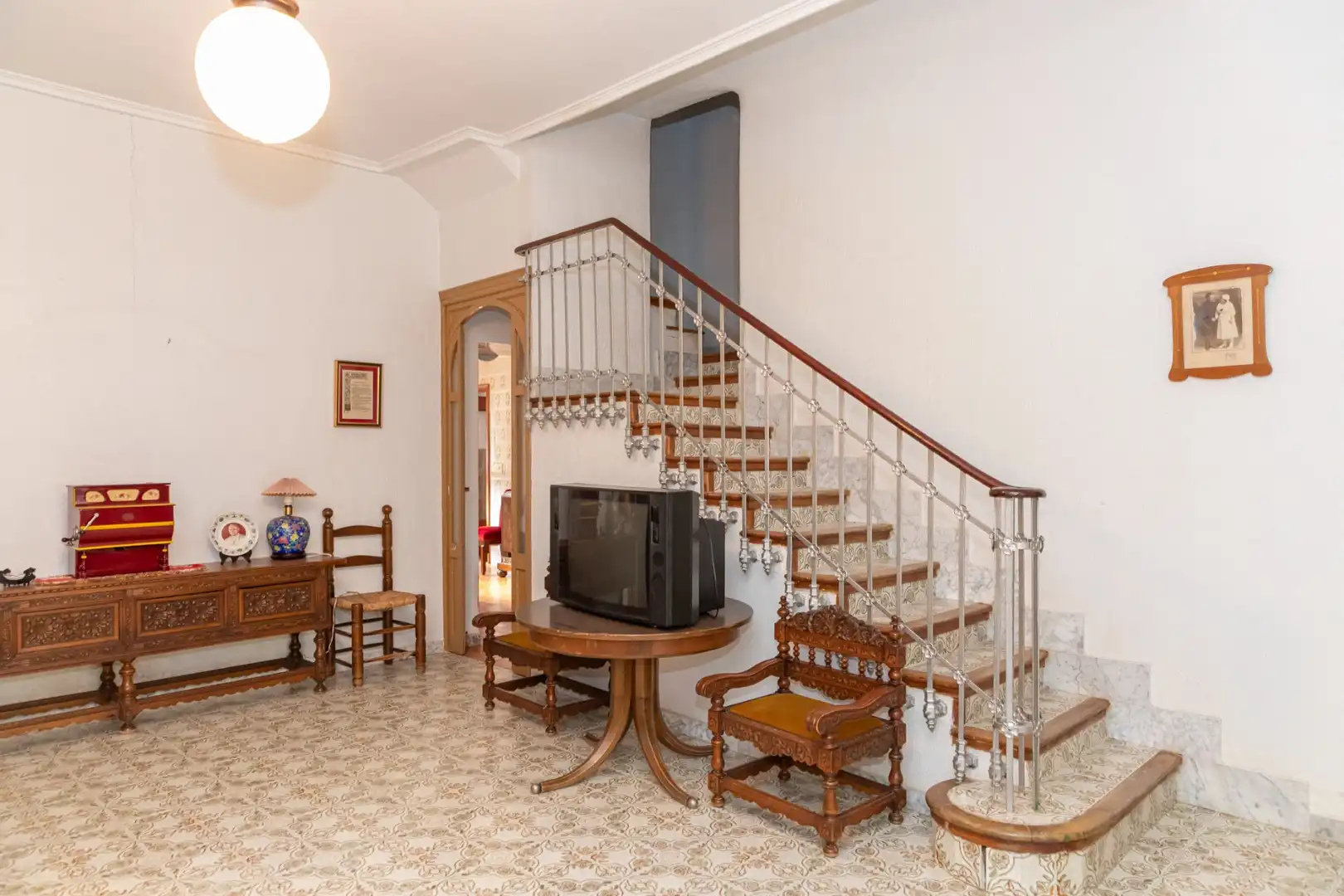 Maison à vendre à Yecla, imagen 3