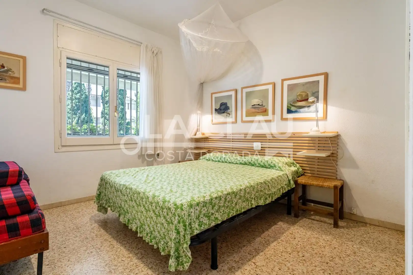 Villa con terrazza in vendita a Frau 4, imagen 33