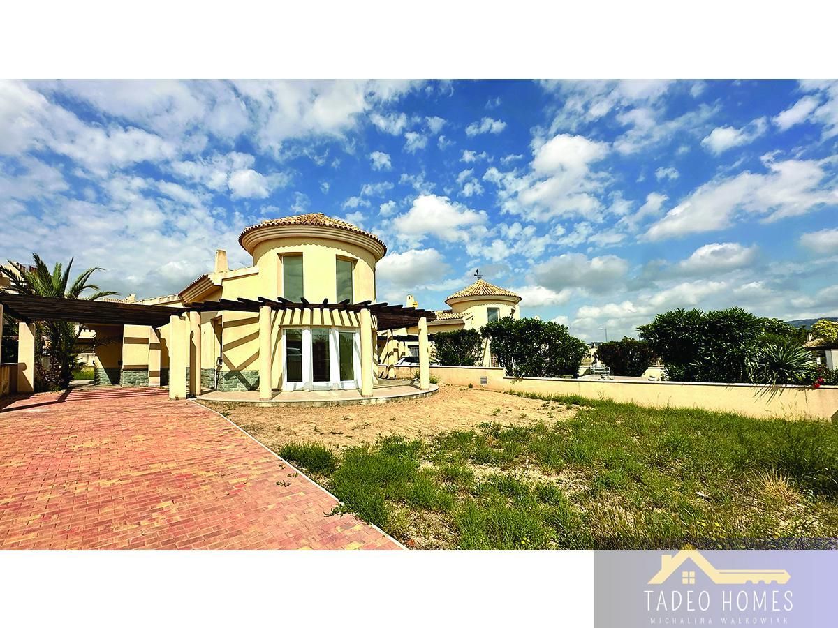 House or chalet for sale in Perigallo , 41, Gea y Truyols