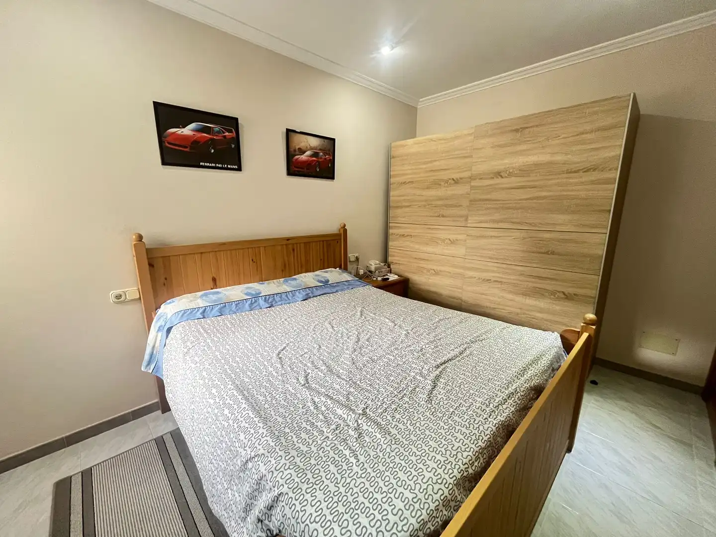 House with terrace for sale in Sa Pobla, imagen 46