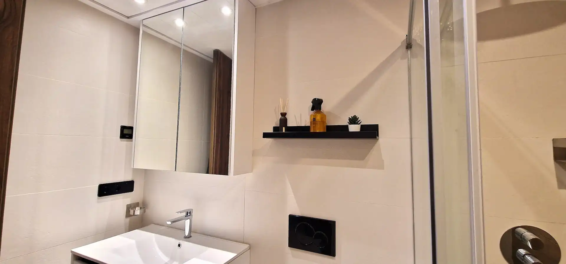 Bungalow con piscina en venta en Avenida Antonio Pedrera Soler, imagen 16