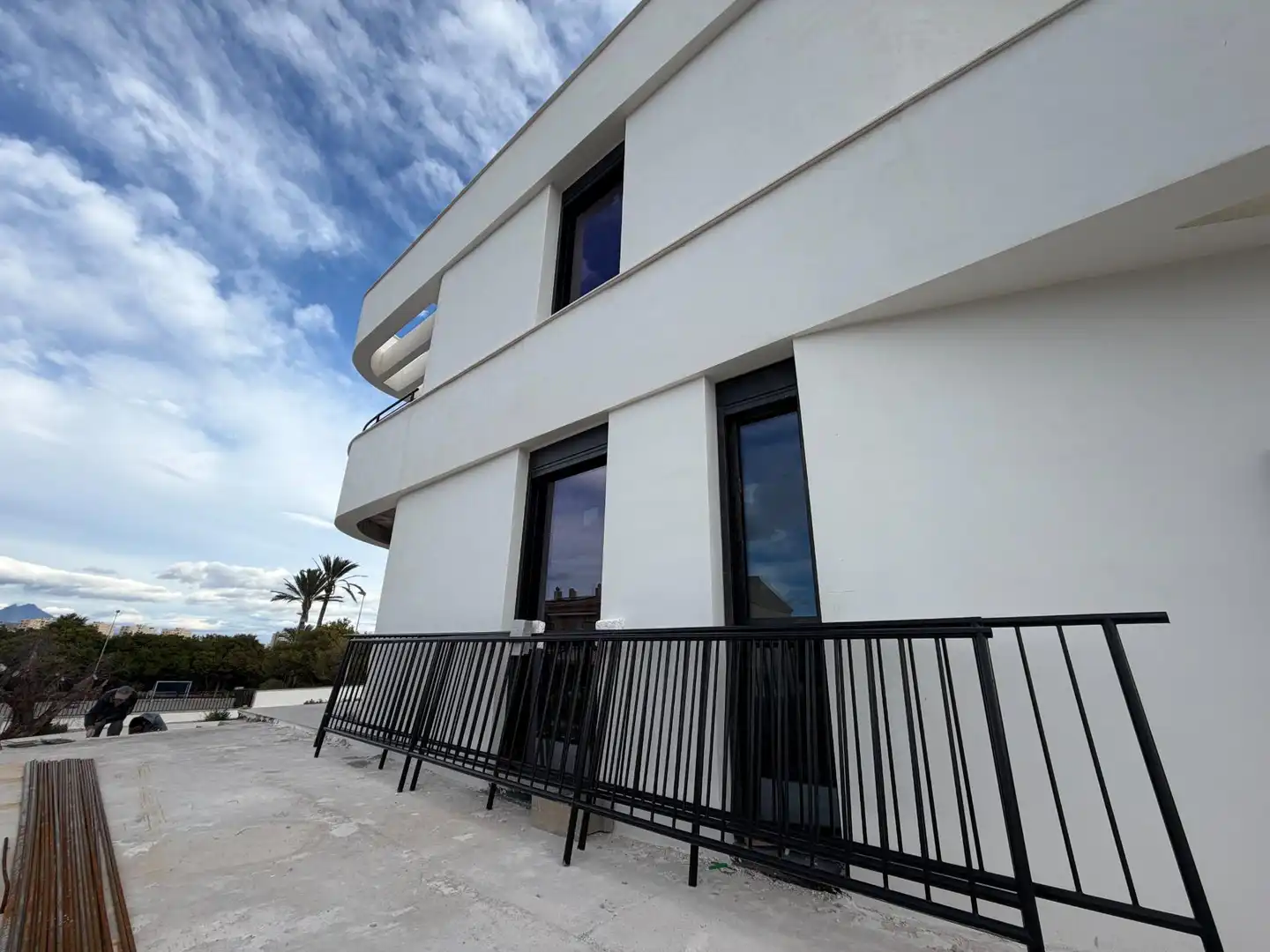 Chalet en venta en Calle la Sequia, imagen 11