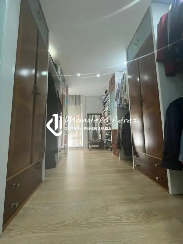 Apartament en venda a Centro, imagen 41