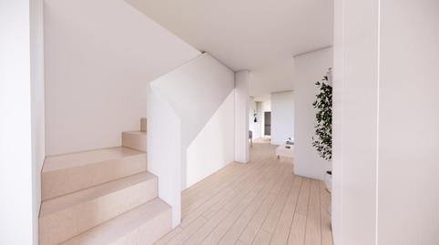 Foto 5 de Casa o chalet en venta en  Vicente Berrocal, Centro, Madrid