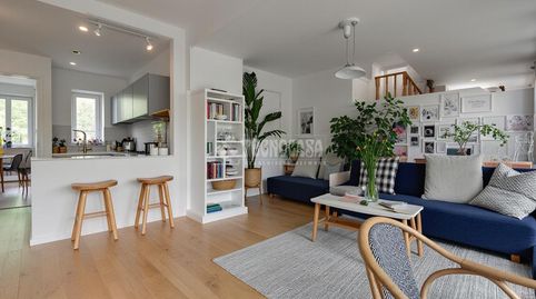 Foto 4 de Piso en venta en La Nova Esquerra de l'Eixample, Barcelona Capital