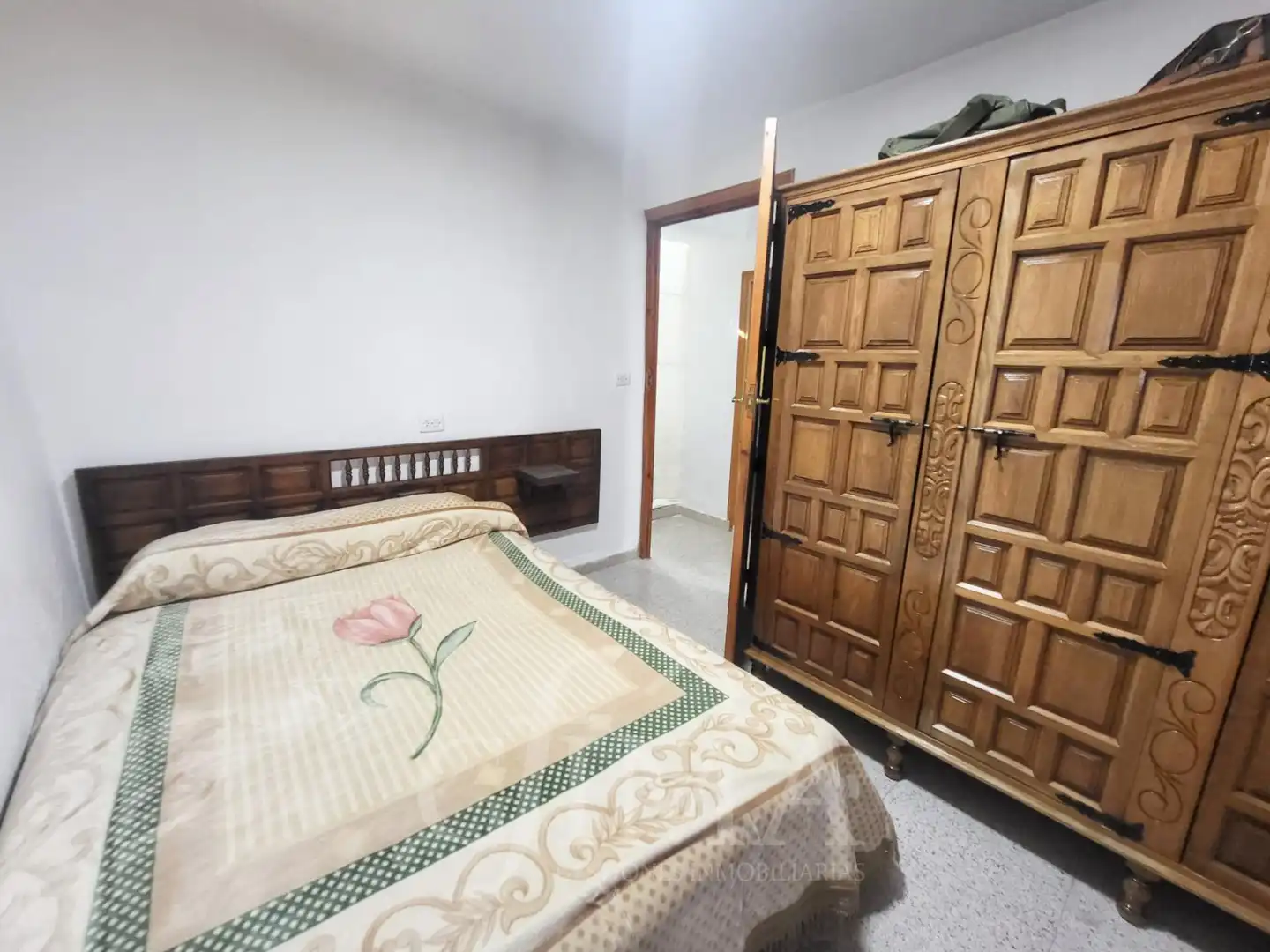 House for sale in Ruidera, imagen 10