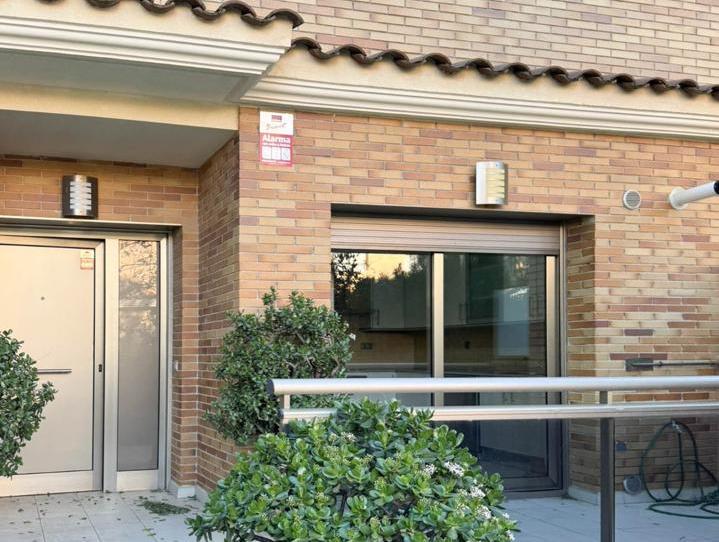 Photo 1 of Single-family semi-detached for sale in Carrer D'escornalbou, 7, Barenys, Tarragona