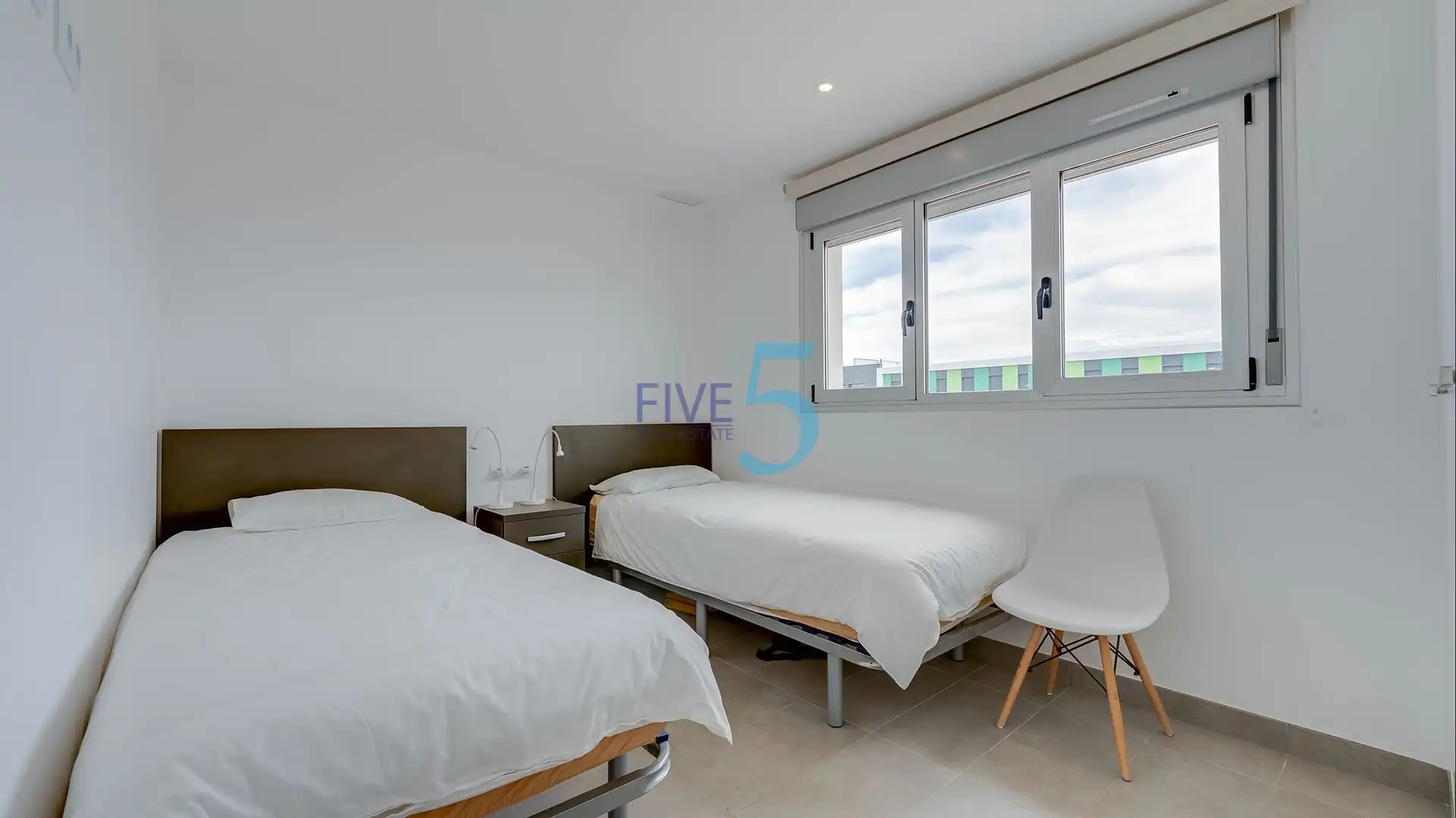 Maison mitoyenne avec terrasse à vendre à Lo Pagán, imagen 12
