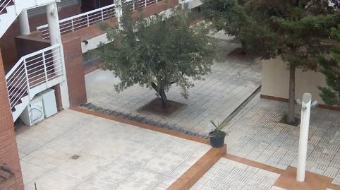 Photo 2 of Duplex to rent in Carrer de la Creu D'en Muntaner, 24, Centre, Barcelona