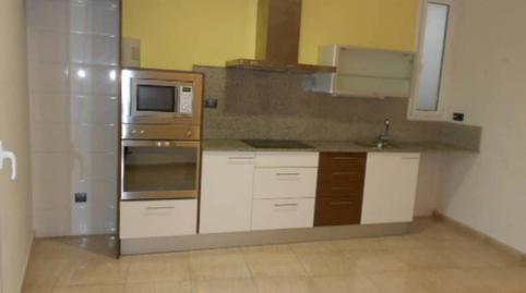 Photo 2 of Duplex for sale in El Pont de Vilomara i Rocafort, Barcelona