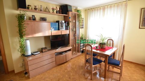 Piso en venta en Santa Clara, 3 dormitorios., imatge 2