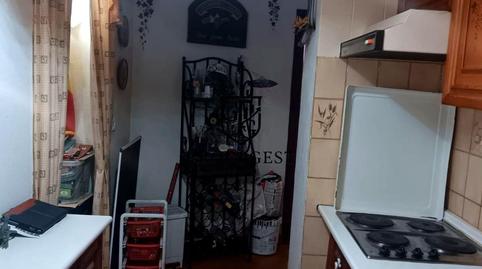 Photo 5 of Apartment for sale in Orquídea, Torreblanca del Sol, Fuengirola