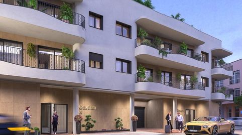 Photo 4 of Flat for sale in Pau Casals, Riudoms, Tarragona
