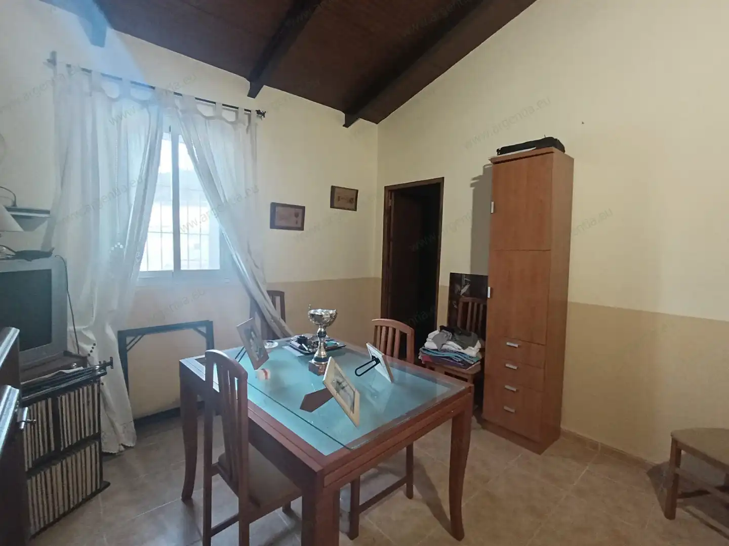 Casa en venda a SE-6405 27, imagen 10