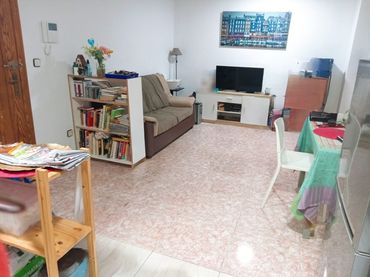 Flat with lift for sale in Sur