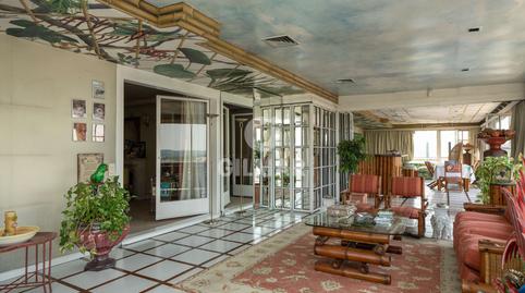 Photo 2 of Attic for sale in Fuentelarreina, Madrid