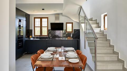 Photo 3 of House or chalet for sale in Cuevas del Almanzora pueblo, Cuevas del Almanzora