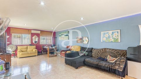 Photo 4 of Houses for sale in Olocau, Valencia