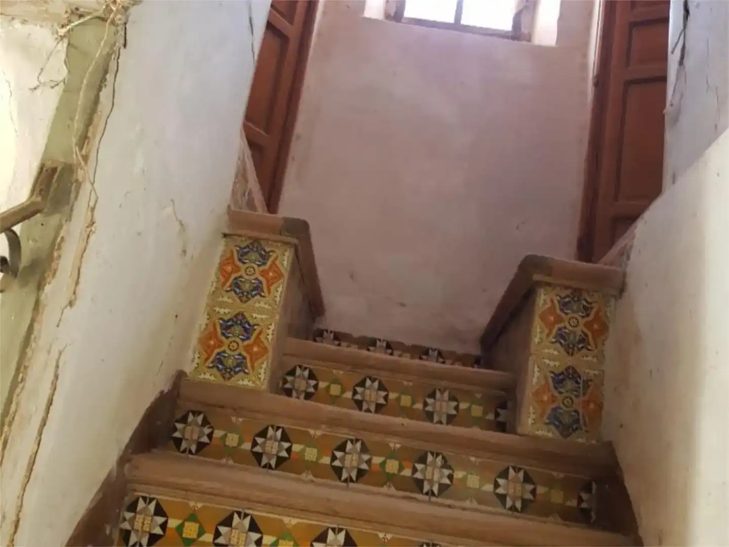 Geschaftsraum zur Miete in Calle San Juan de Ávila, 15, Almodóvar del Campo