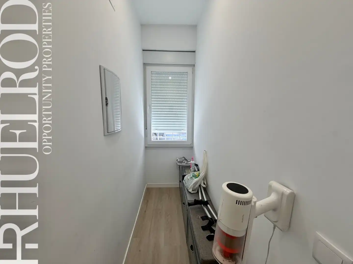 Planta baja en venta en Calella con Aire acondicionado, Parquet y Terraza