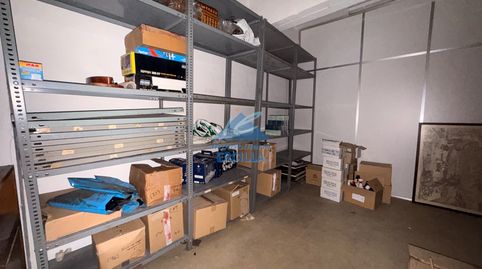 Photo 4 of Industrial buildings for sale in Mala Estrata, Basurtu, Bilbao