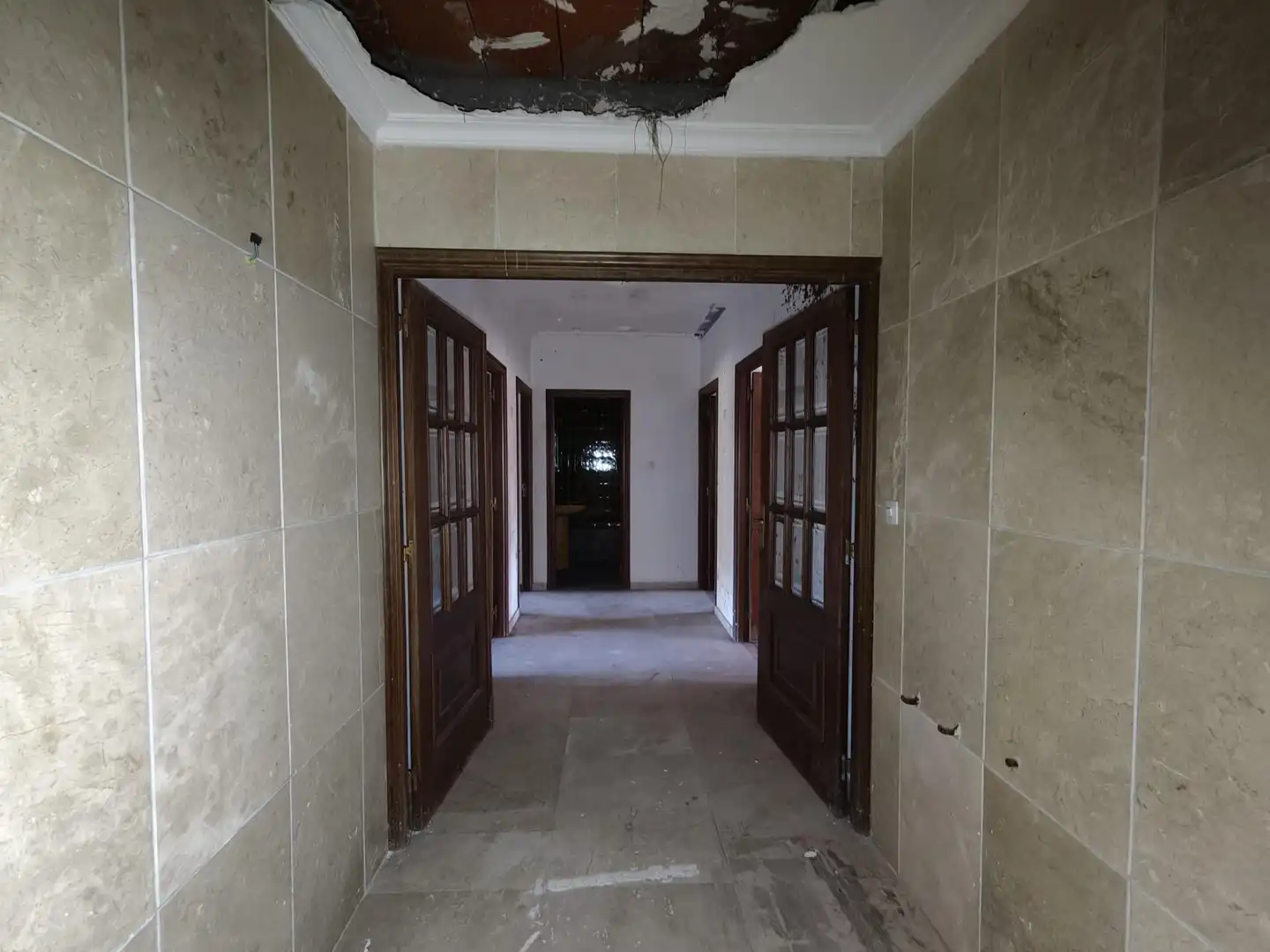 Residencial en venta en Calle XERAL-BANDEIRA 3, imagen 68