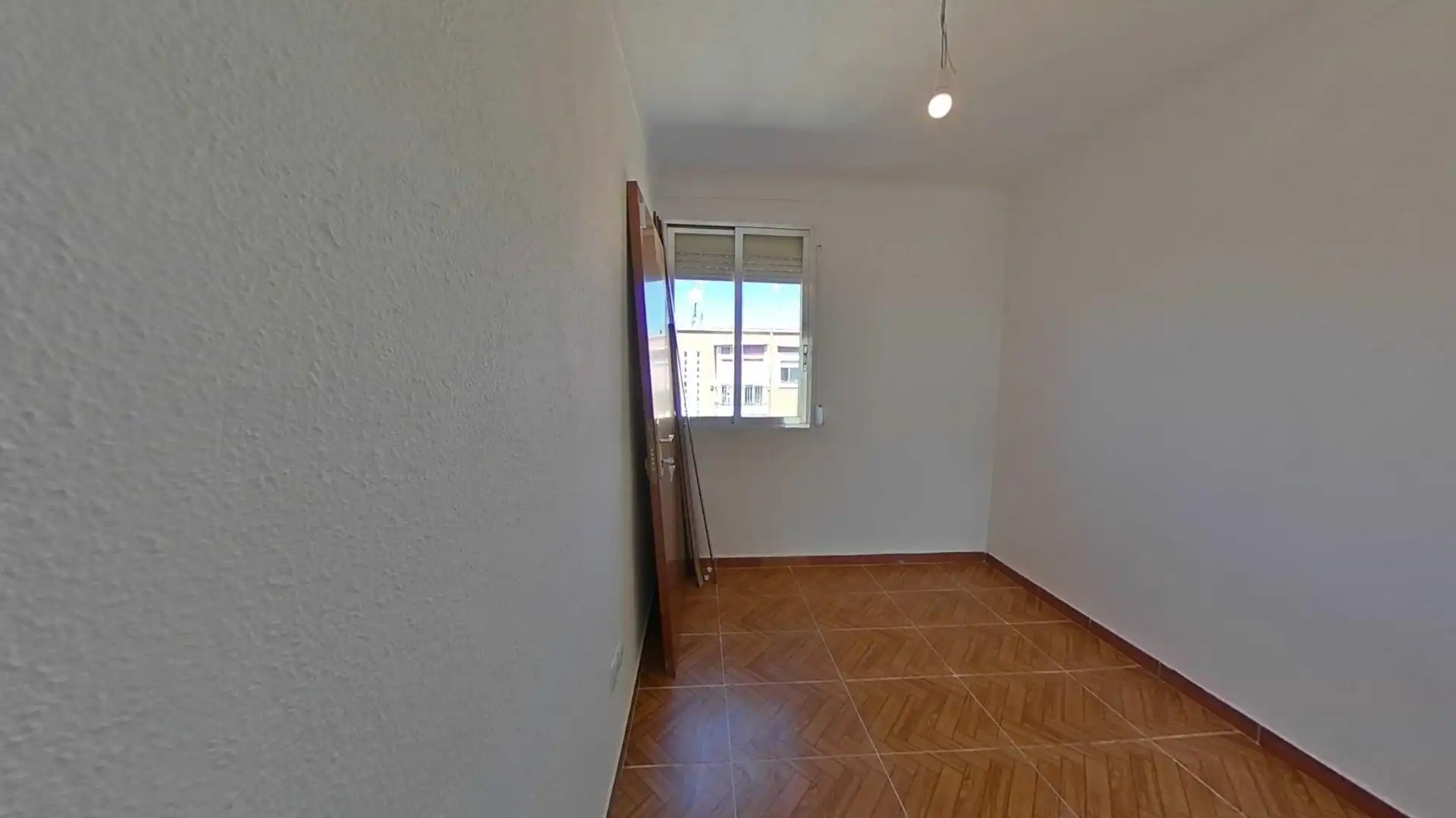 Flat with lift for sale in Villaverde, imagen 6