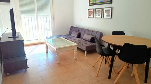 Foto 2 de Piso de alquiler en Calle Ferrocarril del, Camas, Sevilla