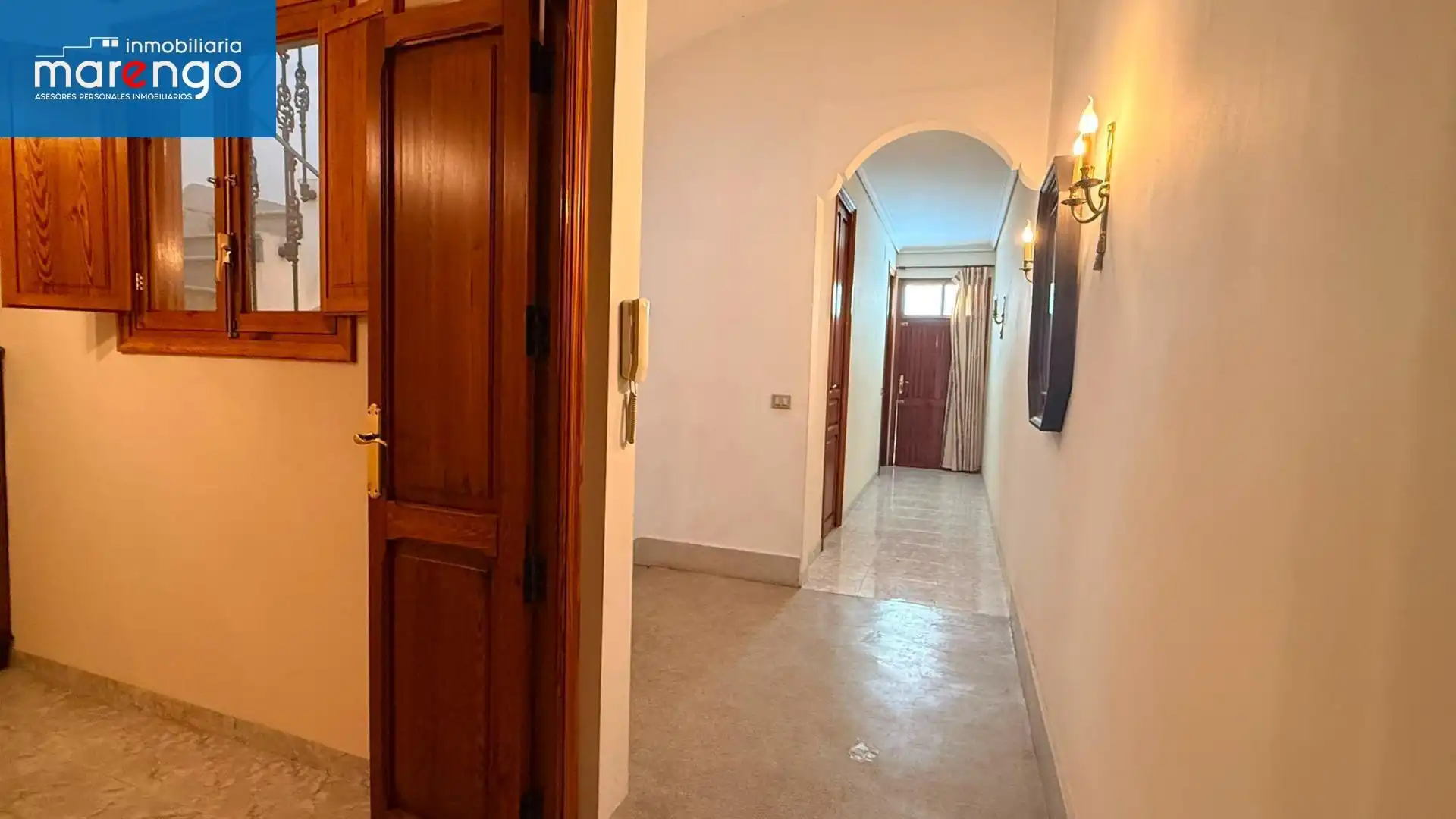 Casa o xalet en venda en Almazora / Almassora amb Aire condicionat, Terrassa i Traster