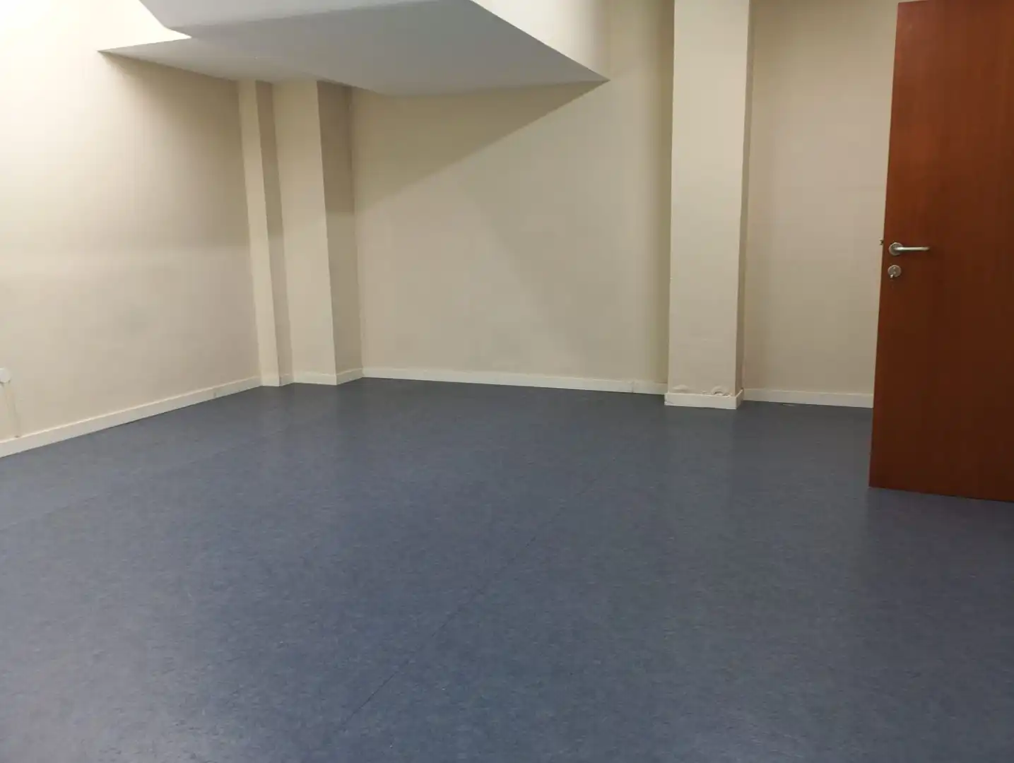 Local en venta en Santa Cruz de Tenerife