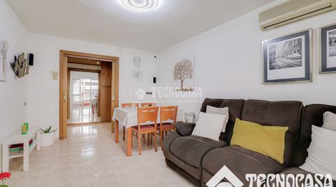 Foto 3 de Piso en venta en Centre, Rubí