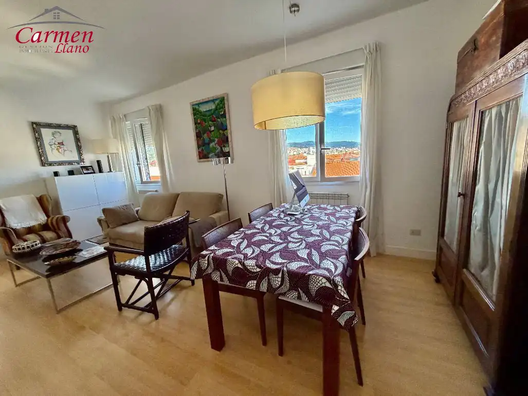 Wohnung mit Aufzug zum Verkauf in Sabino Arana Etorbidea, imagen 8