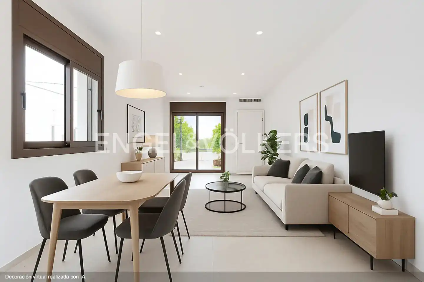 Casa o chalet en venta en Coma-ruga platja