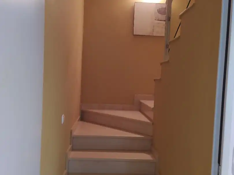 Casa o chalet en venta en El Casar, Guadalajara