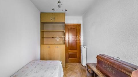 Photo 2 of Flat for sale in Calle San Lamberto, Ventas, Madrid
