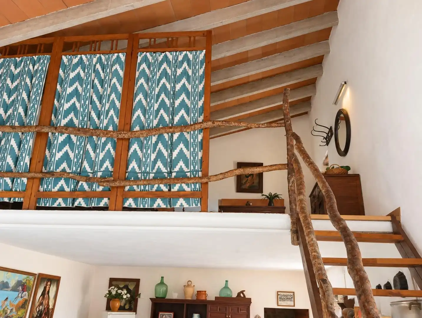 Casa in vendita a Algaida, imagen 9