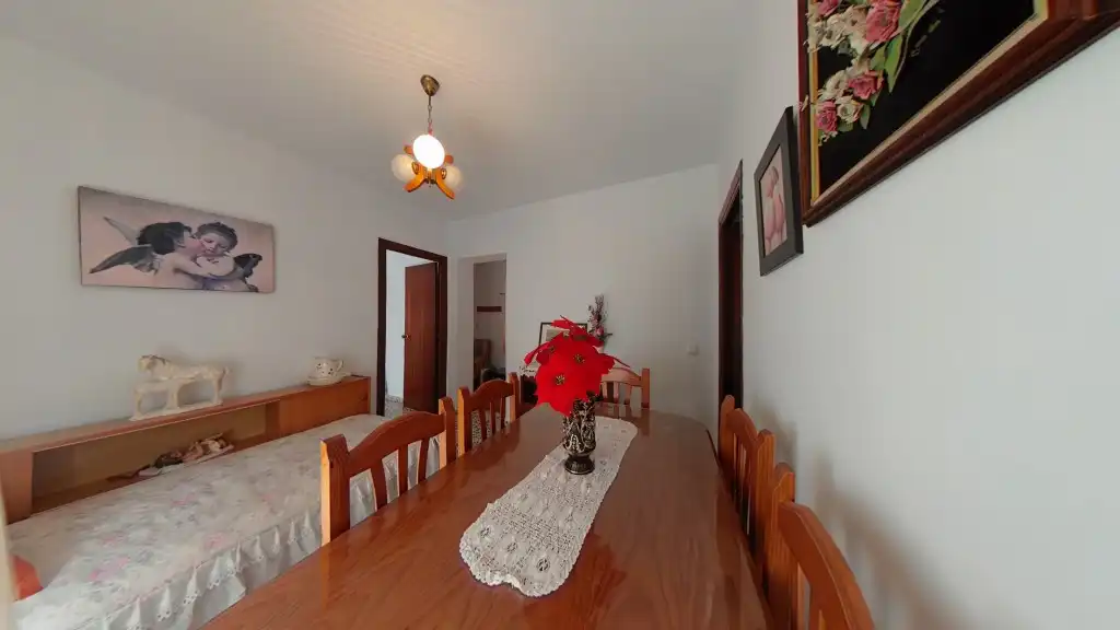 Casa rústica en venta en Torrox Pueblo, imagen 16