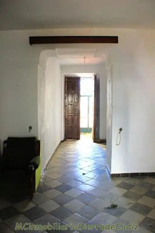 Haus mit Garten zum Verkauf in Constitución, imagen 15