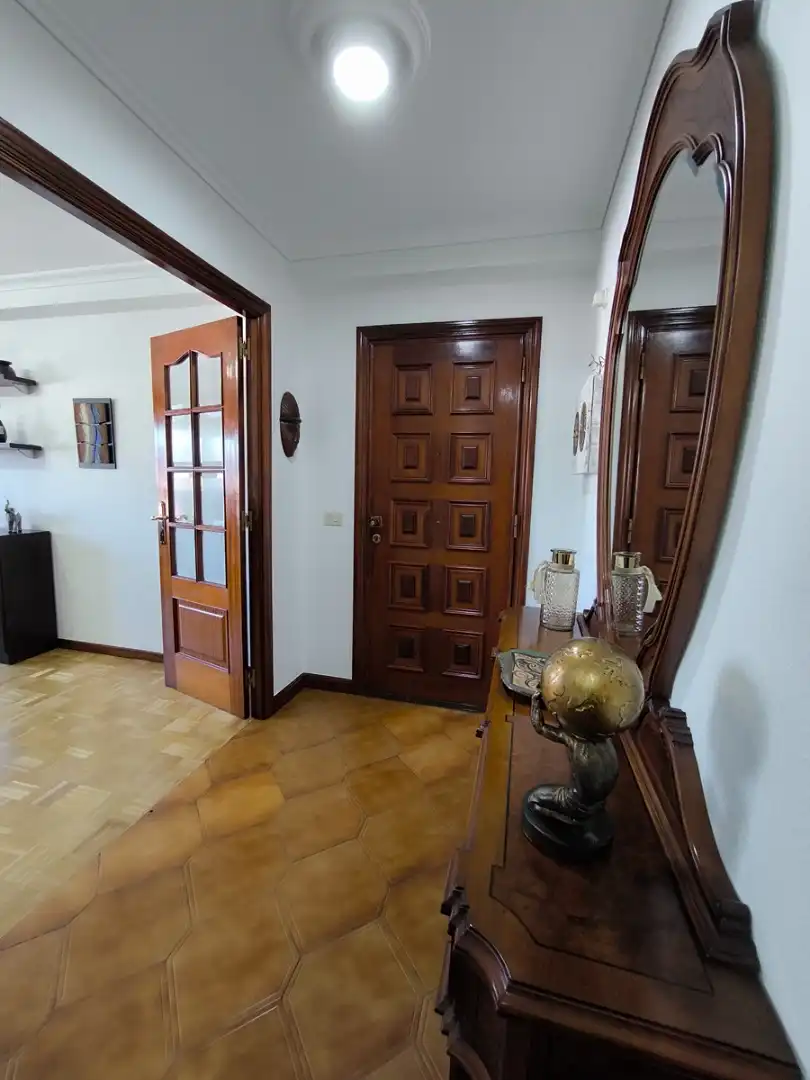 Piso con ascensor en venta en Vilagarcía, imagen 32