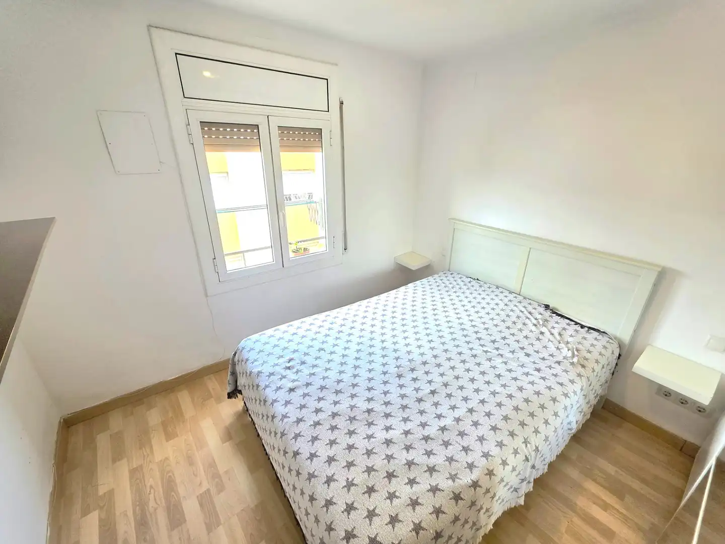 Wohnung zum Verkauf in Carrer del Montseny, imagen 5