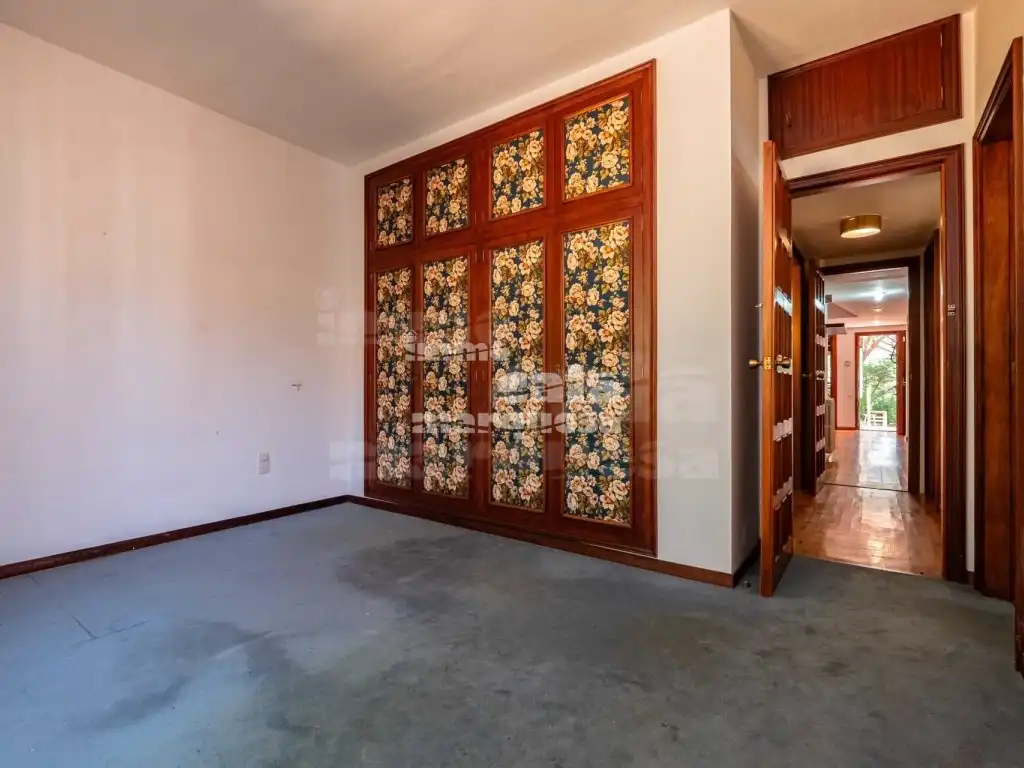 Casa o chalet en venta en Palamós