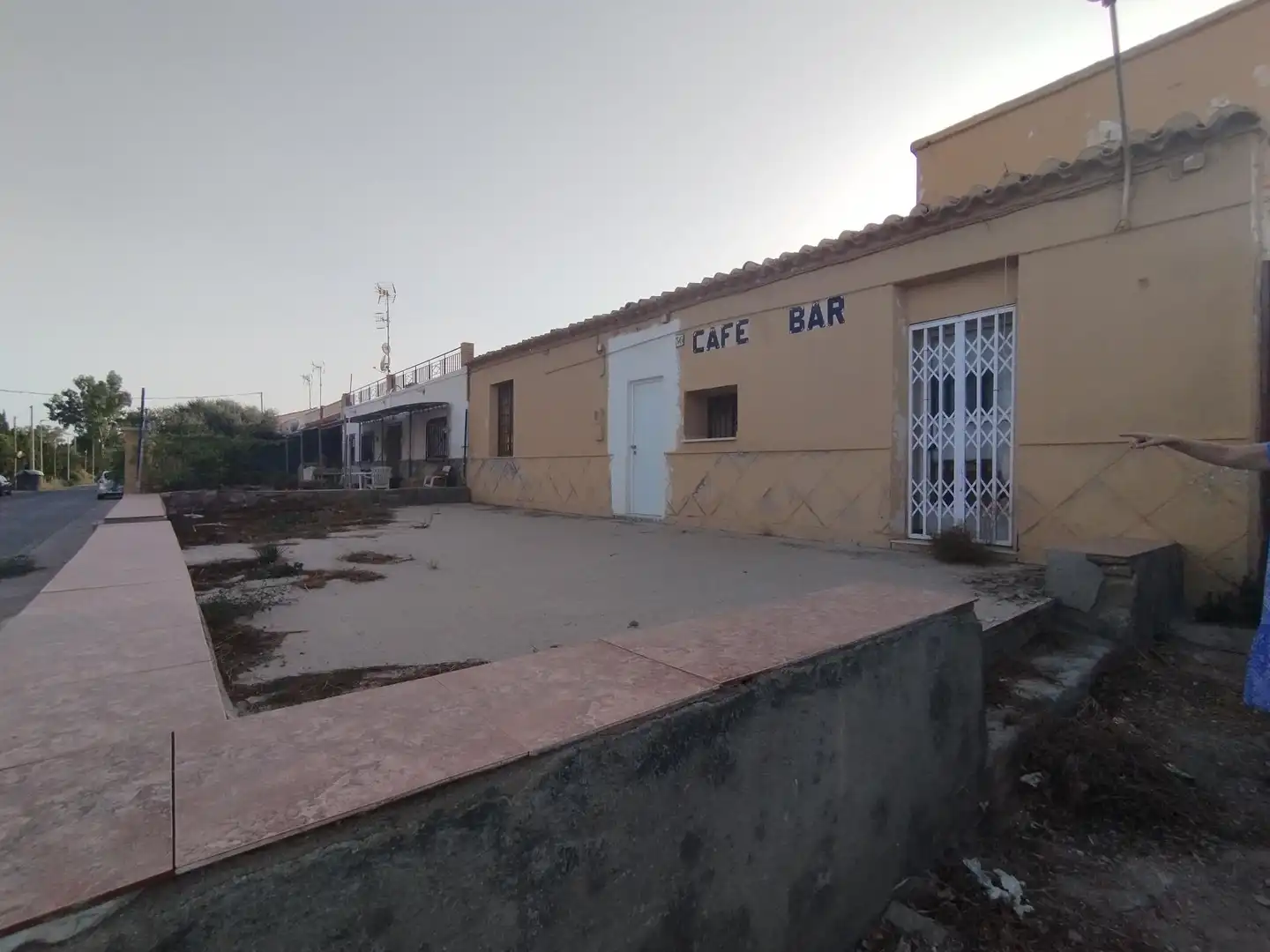 Maison à vendre à San Juan de los Terreros, imagen 3